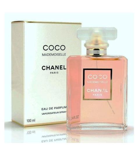 coco chanel mademoiselle preis|chanel coco mademoiselle original.